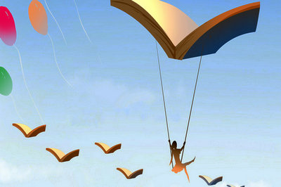 沈陽(yáng)建筑大學(xué)在職研究生學(xué)費(fèi)學(xué)制詳解！